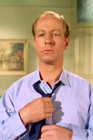 Photo of John Lee