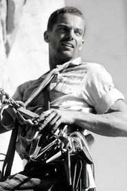 Photo of Tom Frost