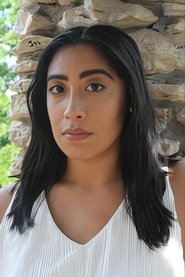 Photo of Alexandra Huron