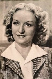 Photo of Marta Santaolalla