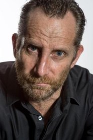 Photo of Gareth Lawrence