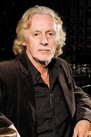 Photo of Nito Mestre