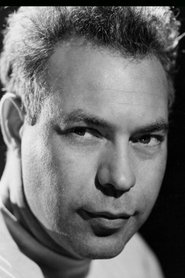 Photo of Rudy Bond