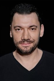 Photo of Dominik Bąk