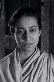 Photo of Karuna Banerjee