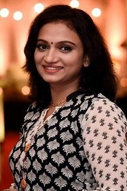 Photo of Krishna Prabha