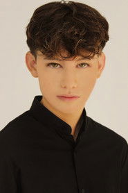 Photo of Ari Diazleal