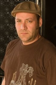 Photo of Jason McHugh