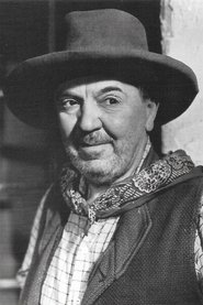 Photo of Horace Murphy