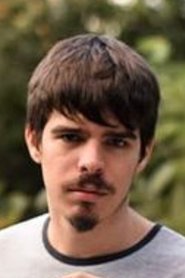 Photo of Tomás Petriche
