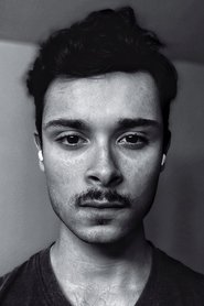 Photo of Lucas PG