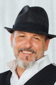 Photo of Buddy Mullins