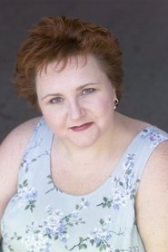 Photo of Cindy Clark