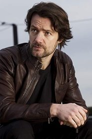 Photo of Pádraic Delaney
