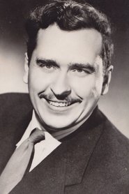 Photo of Rolland D'Amour