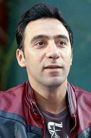 Photo of Mohamed Sallam