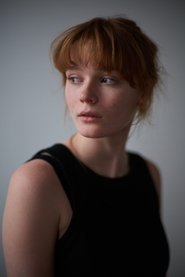 Photo of Ines Høysæter Asserson