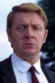 Photo of Ronald Hines