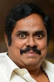 Photo of Thotapalli Madhu