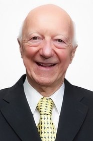 Photo of Claudio Carsughi