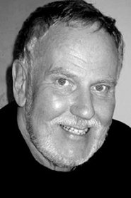 Photo of Torsten Wahlund