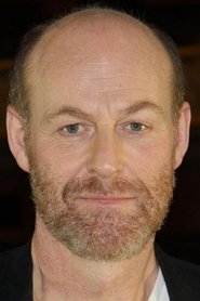 Photo of Stig R. Amdam