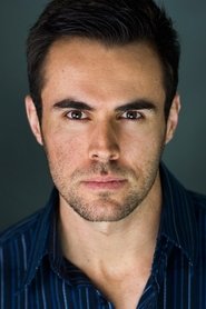Photo of Ruan Martins