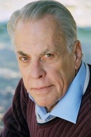 Photo of William Dennis Hunt