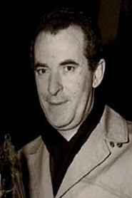 Photo of Grigoris Vafias