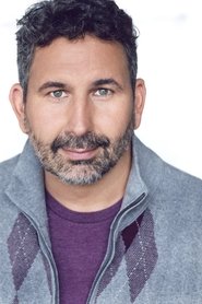 Photo of Craig Cackowski