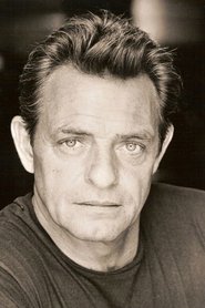 Photo of Richard Bright