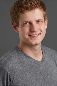 Photo of Miles Chalmers