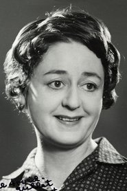 Photo of Turid Balke