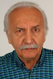 Photo of Devrim Parscan