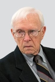 Photo of Stanley G. Payne