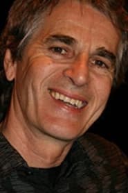 Photo of Greg Malone