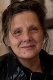 Photo of Kati Lázár