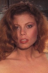 Photo of Uschi Zech