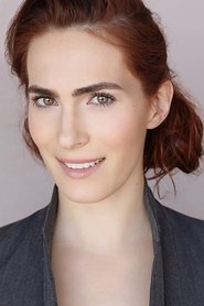 Photo of Marianne Bourg