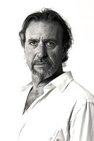 Photo of Olivier Bonjour