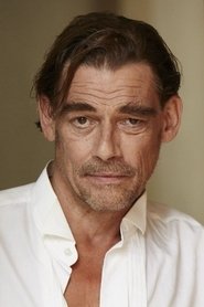 Photo of Martin Feifel