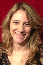 Photo of Alexandra Duvivier