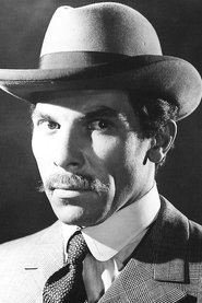 Photo of Larry Chance