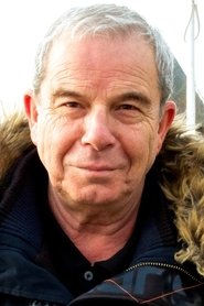 Photo of Jean-Michel Noirey