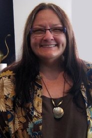 Photo of Suzan Shown Harjo
