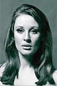 Photo of Gabriella Licudi