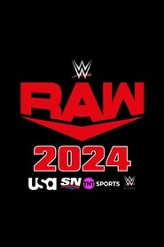 2024