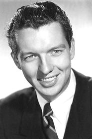 Photo of Robert Bailey