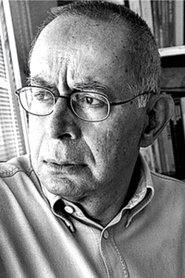 Photo of Alberto Seixas Santos
