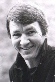 Photo of Ştefan Iordache